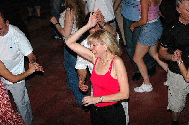 min 2007 07 13 alfortville 251